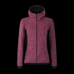 EUPHORIA MAGLIA WOMAN