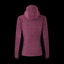 EUPHORIA MAGLIA WOMAN