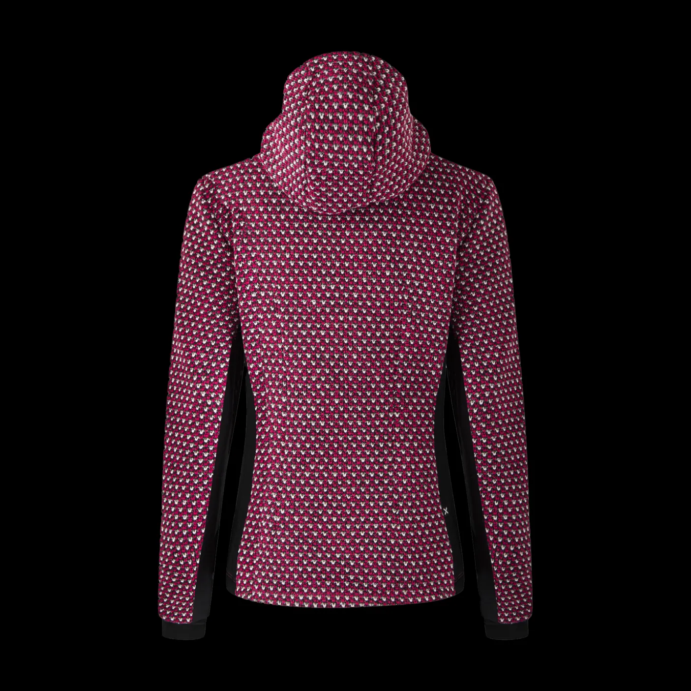 EUPHORIA MAGLIA WOMAN