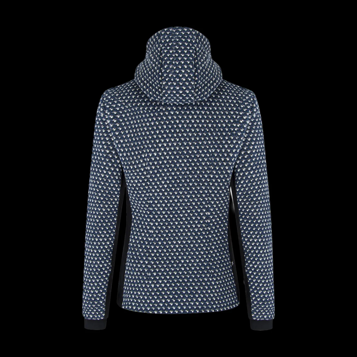 EUPHORIA MAGLIA WOMAN