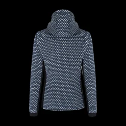 EUPHORIA MAGLIA WOMAN