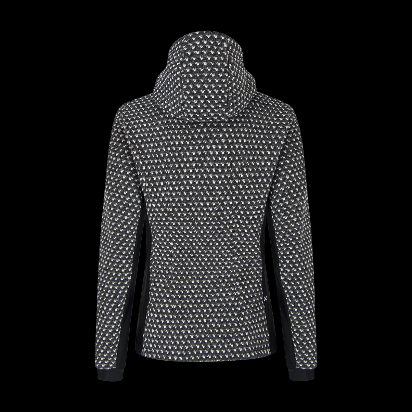 EUPHORIA MAGLIA WOMAN