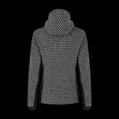 EUPHORIA MAGLIA WOMAN