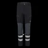 118 EVO 2.0 PANTS