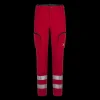 118 EVO 2.0 PANTS