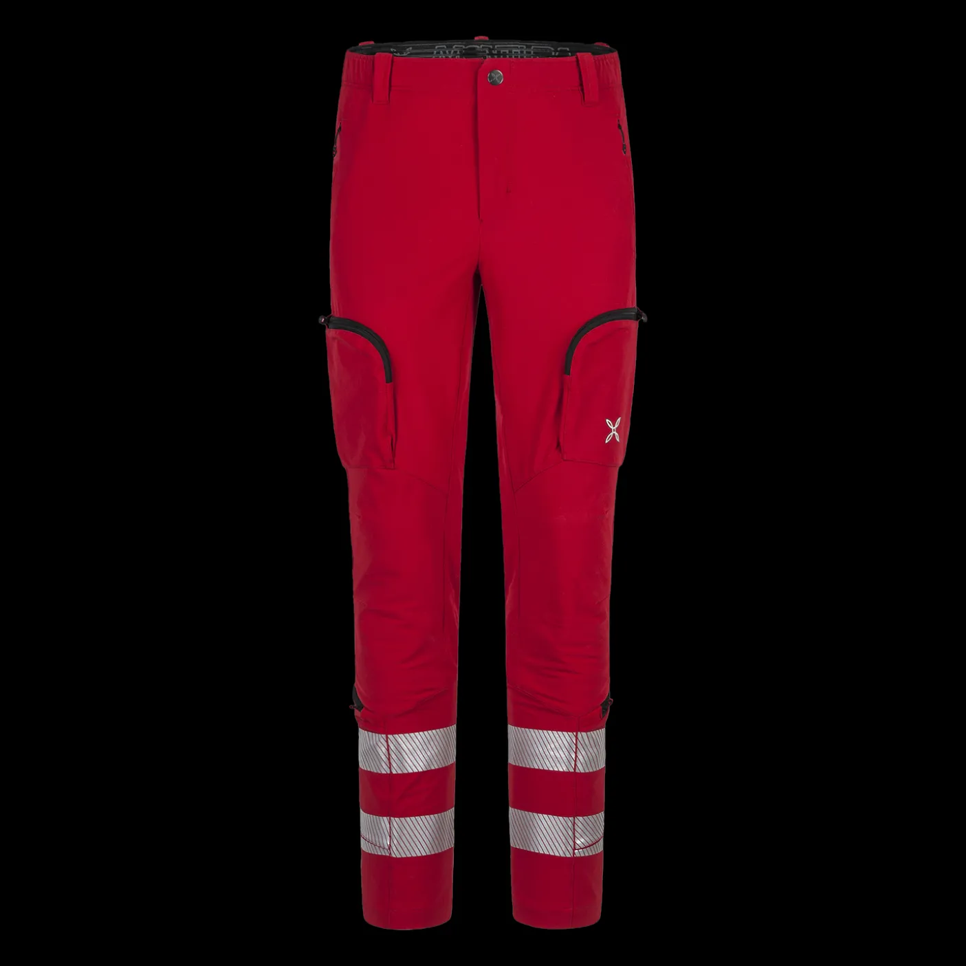 118 EVO 2.0 PANTS