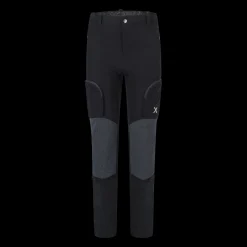 118 EVO 2.0 PANTS