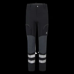 118 EVO 2.0 PANTS