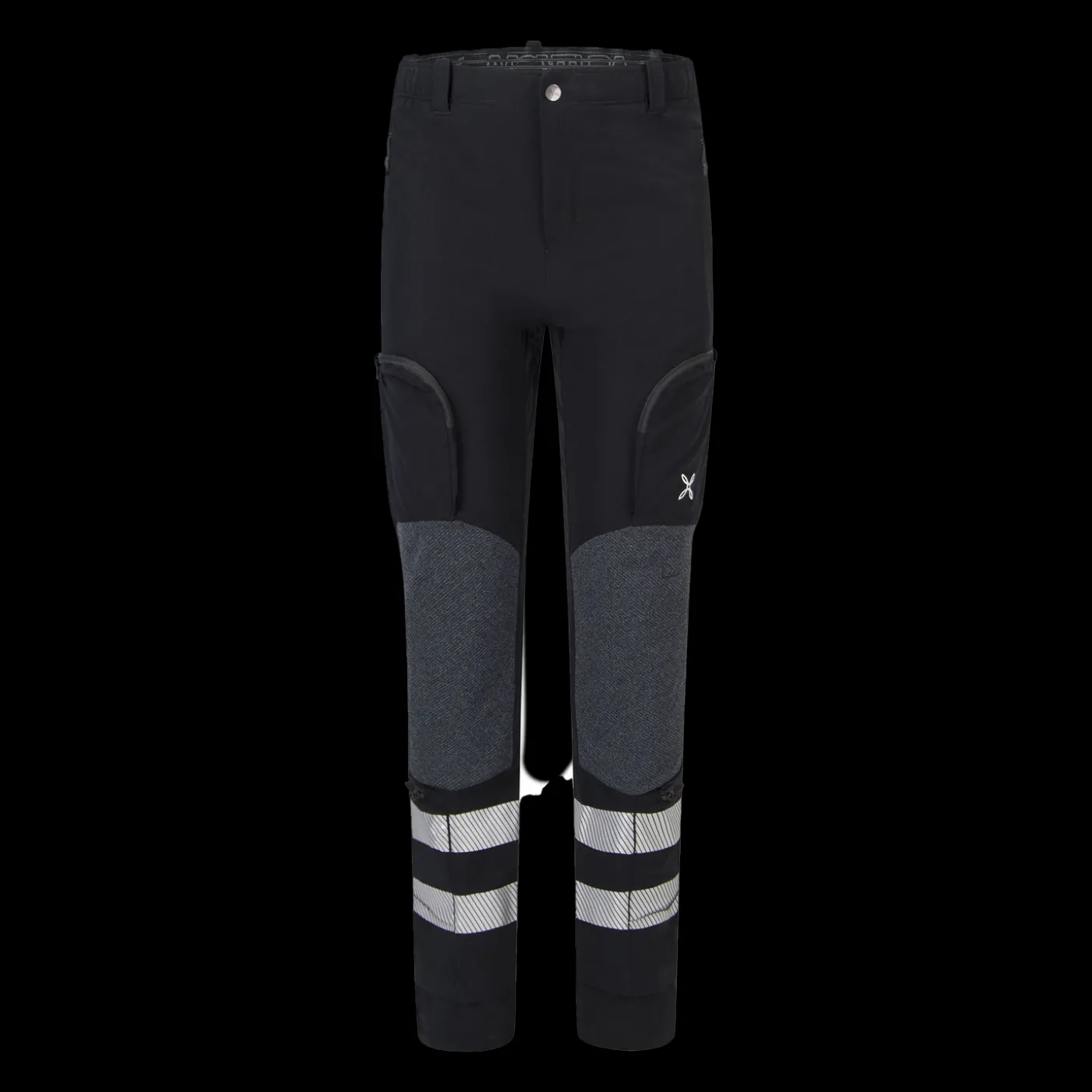 118 EVO 2.0 PANTS