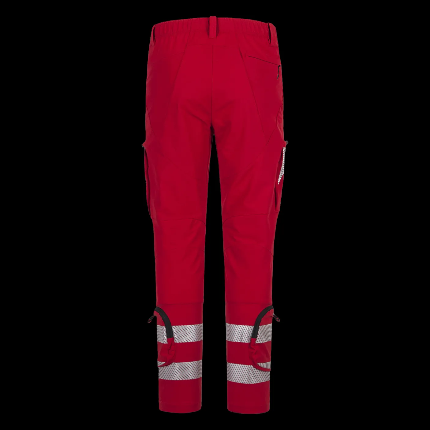 118 EVO 2.0 PANTS