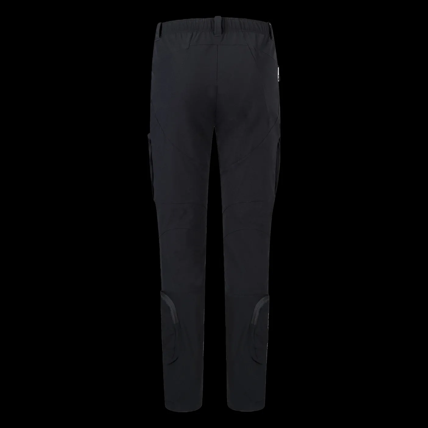 118 EVO 2.0 PANTS