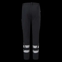 118 EVO 2.0 PANTS