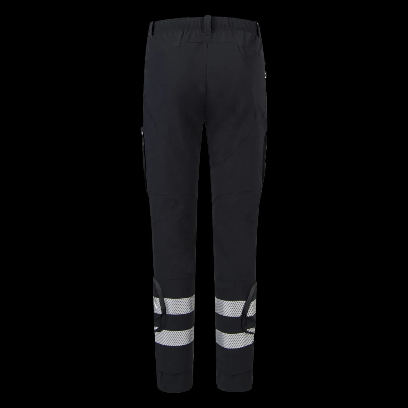 118 EVO 2.0 PANTS