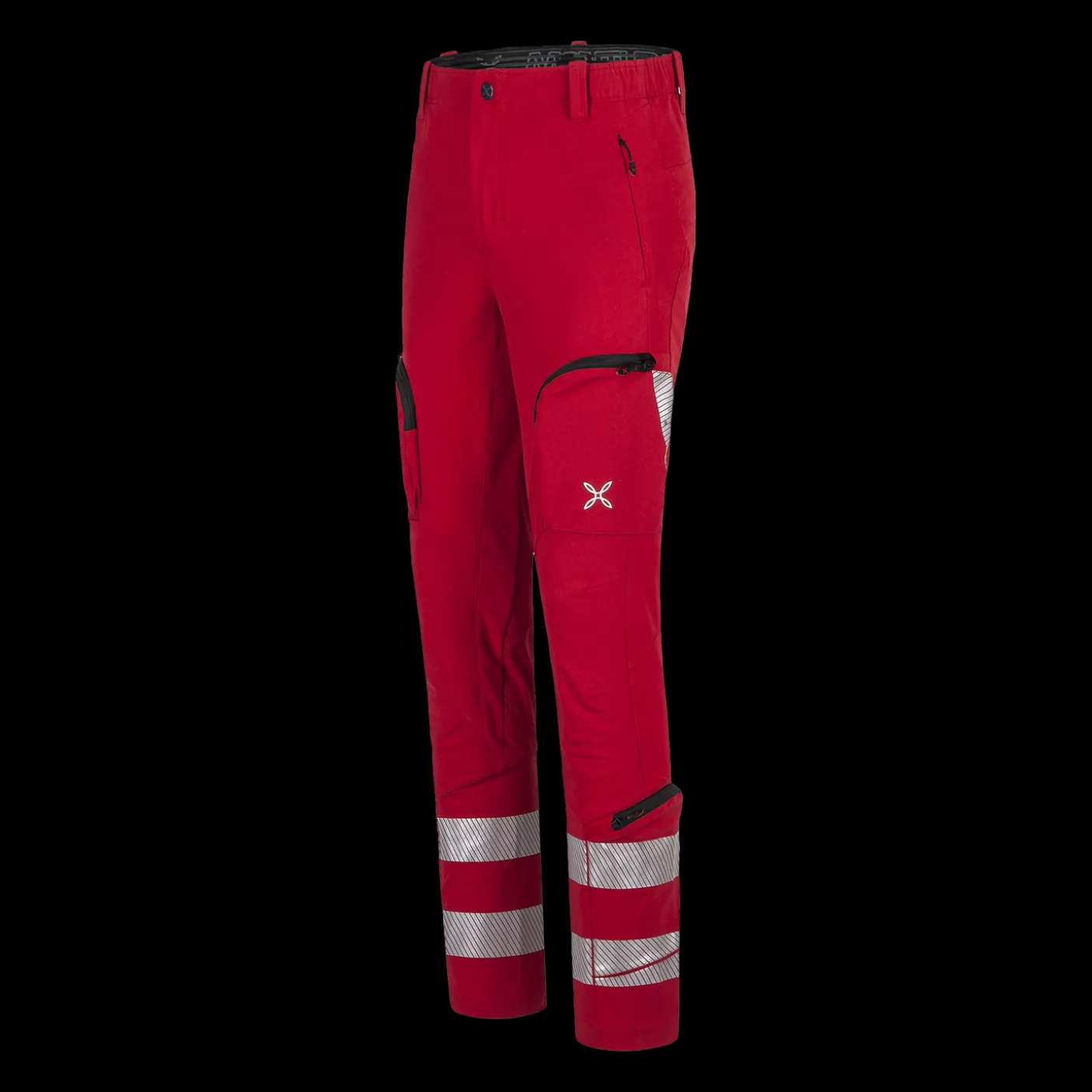 118 EVO 2.0 PANTS
