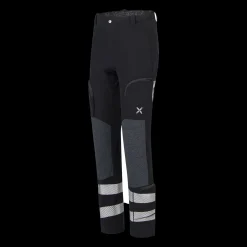 118 EVO 2.0 PANTS