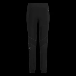 EVOQUE 2 -5 CM PANTS WOMAN