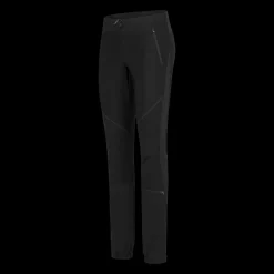 EVOQUE 2 -5 CM PANTS WOMAN