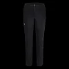 EVOQUE 2 -5 CM PANTS