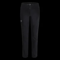 EVOQUE 2 -5 CM PANTS