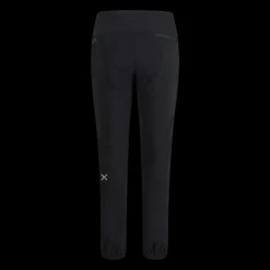 EVOQUE 2 -5 CM PANTS