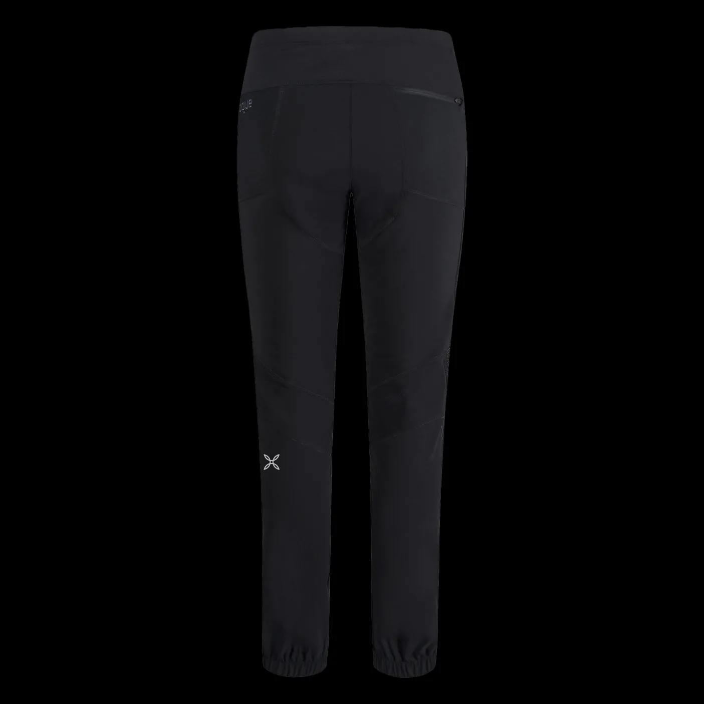 EVOQUE 2 -5 CM PANTS