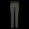 EVOQUE 2 PANTS WOMAN