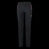EVOQUE 2 PANTS WOMAN