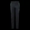 EVOQUE 2 PANTS WOMAN