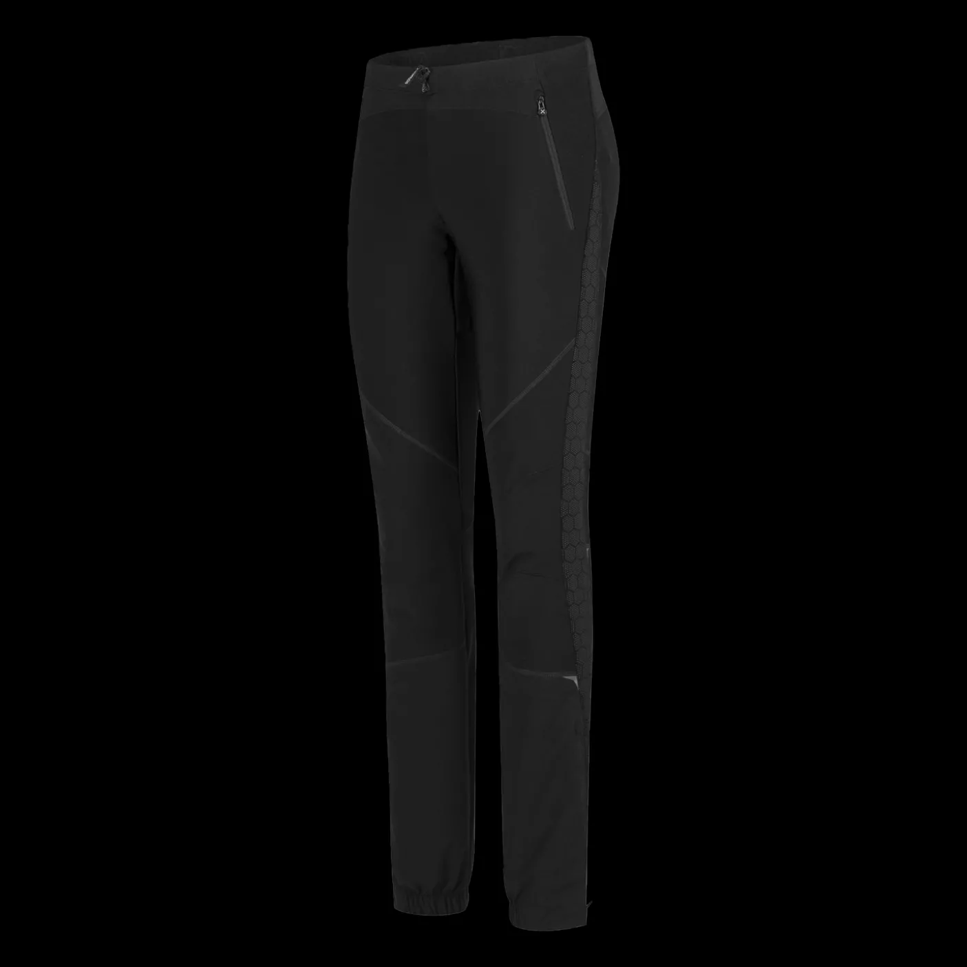 EVOQUE 2 PANTS WOMAN