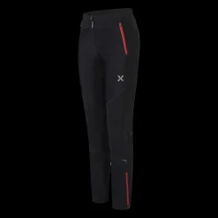 EVOQUE 2 PANTS WOMAN