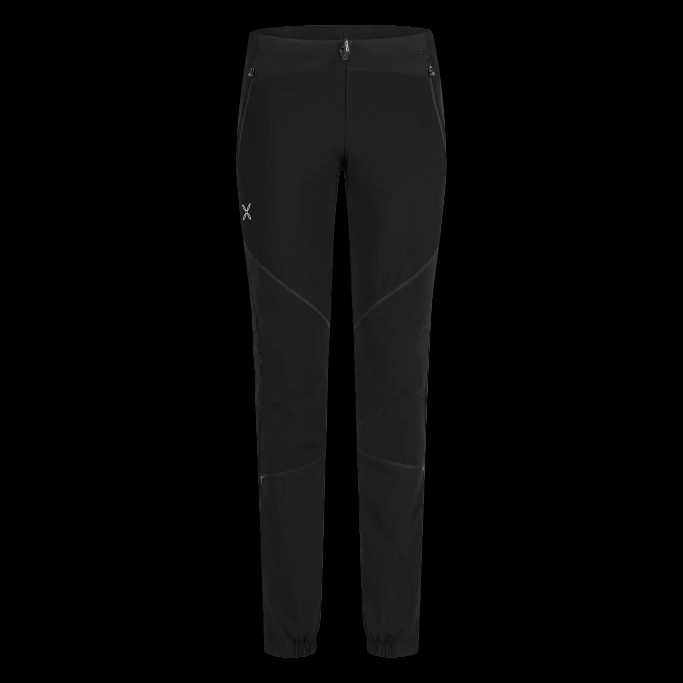EVOQUE 2 PANTS WOMAN
