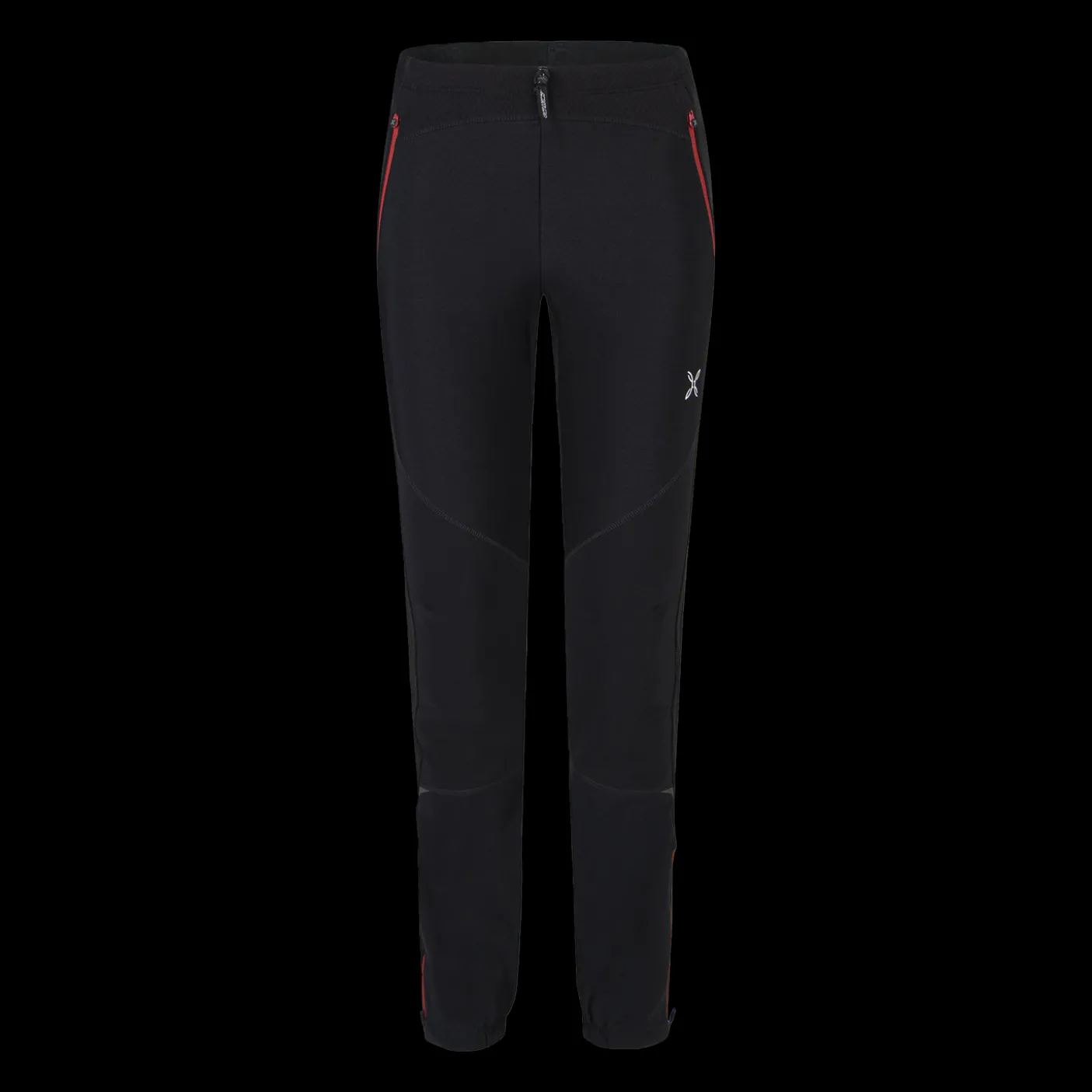 EVOQUE 2 PANTS WOMAN
