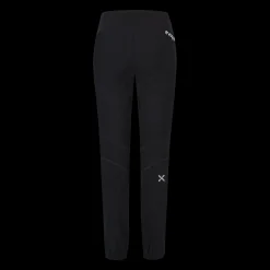 EVOQUE 2 PANTS WOMAN