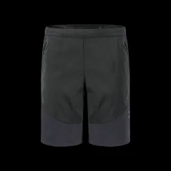 FALCADE BERMUDA