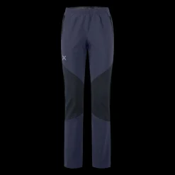 FANCY 2.0 PANTS WOMAN