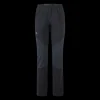 FANCY 2.0 PANTS WOMAN