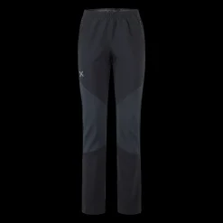 FANCY 2.0 PANTS WOMAN