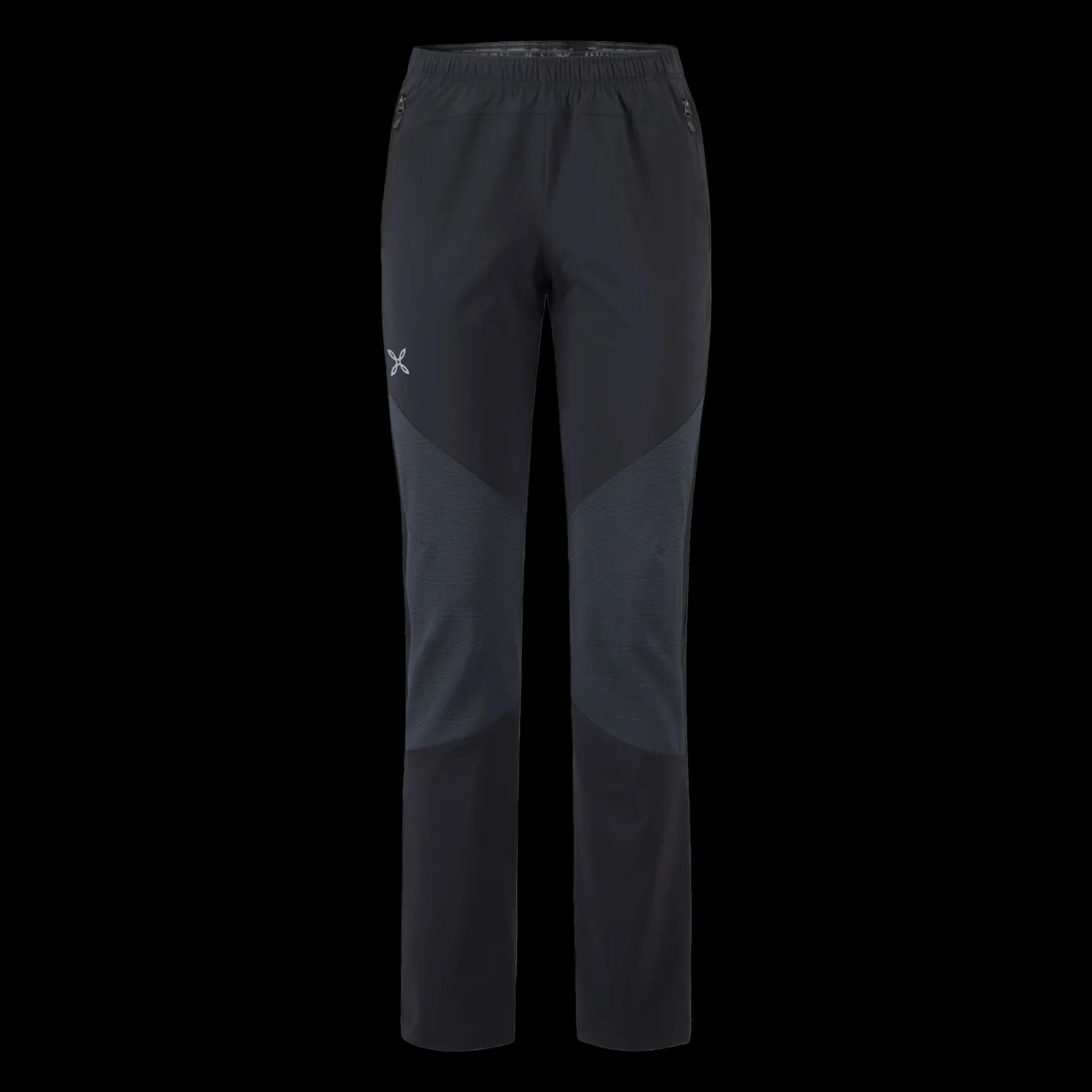 FANCY 2.0 PANTS WOMAN