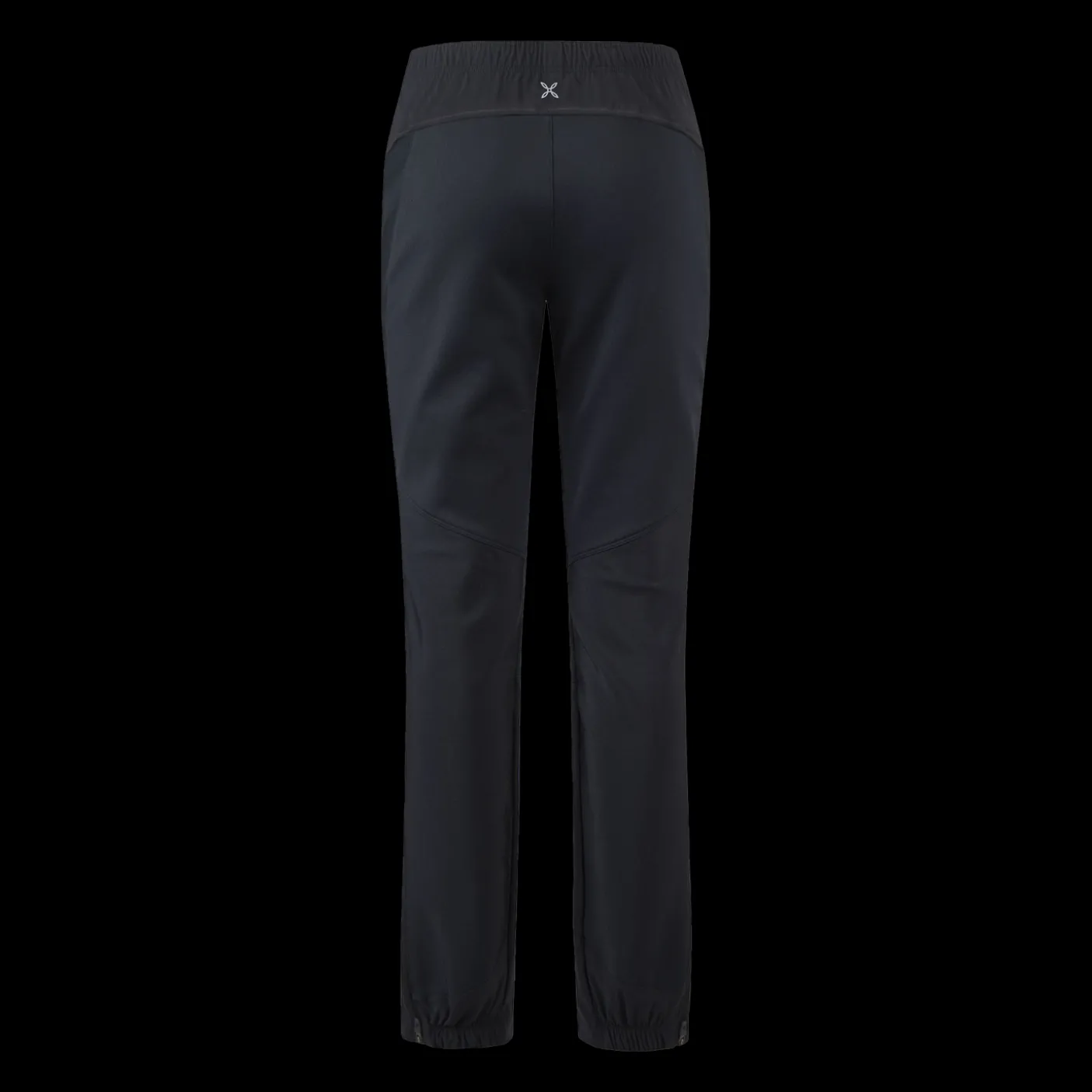 FANCY 2.0 PANTS WOMAN