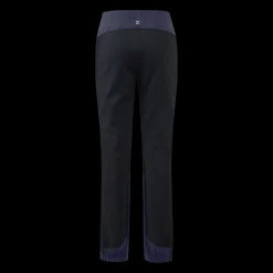 FANCY 2.0 PANTS WOMAN