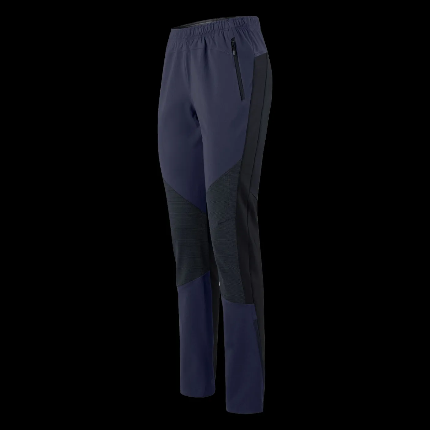 FANCY 2.0 PANTS WOMAN