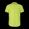 FELCE 2 SHIRT