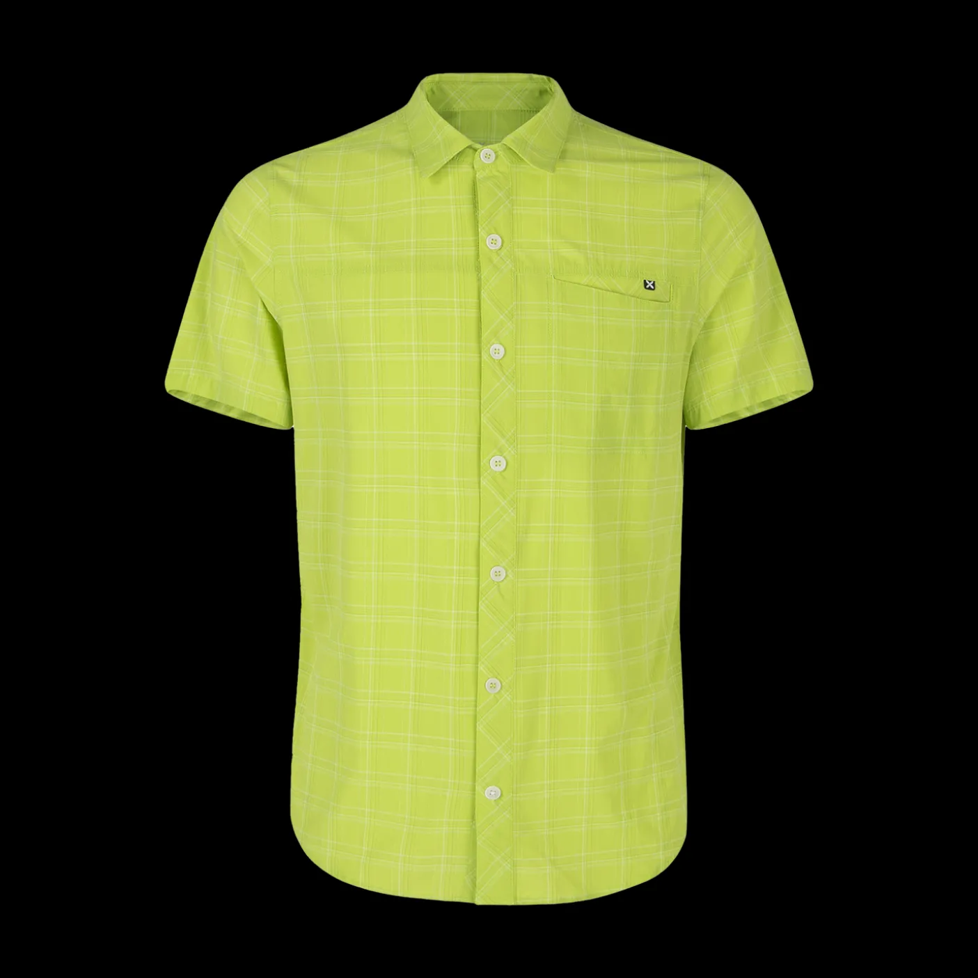 FELCE 2 SHIRT