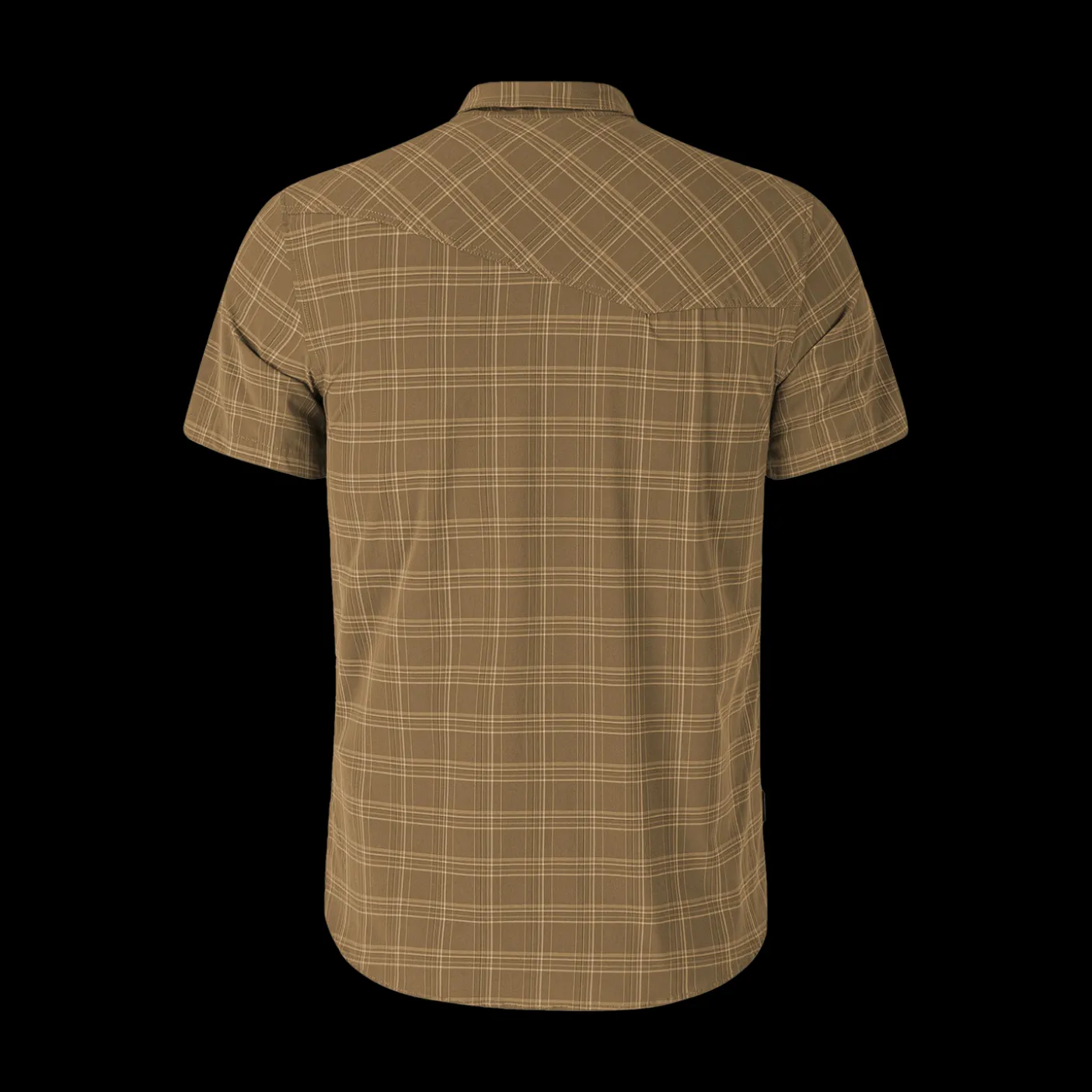 FELCE 2 SHIRT