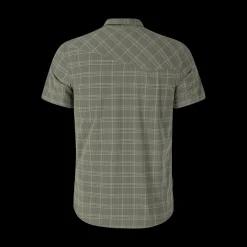 FELCE 2 SHIRT