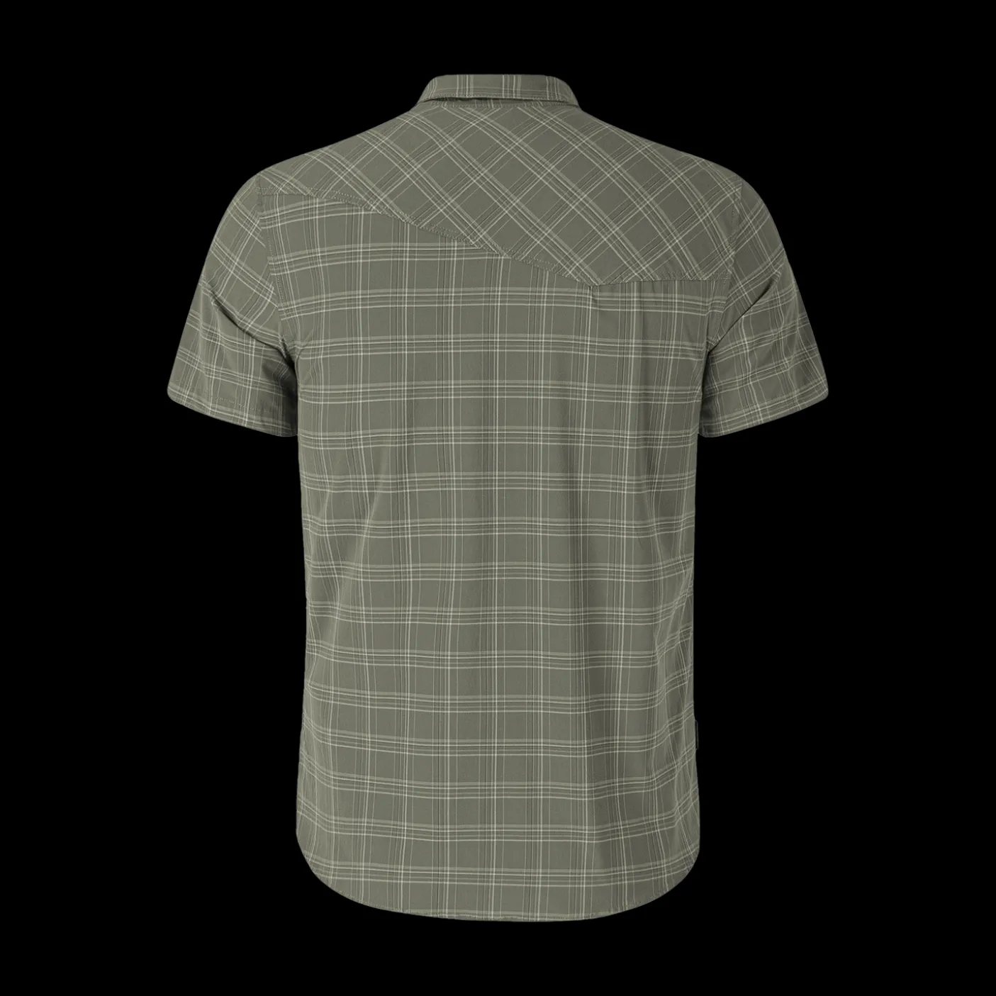 FELCE 2 SHIRT