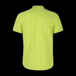 FELCE 2 SHIRT