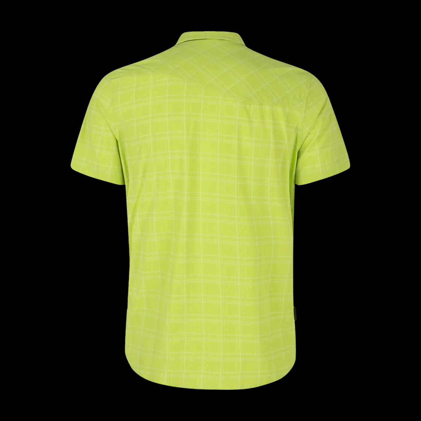 FELCE 2 SHIRT