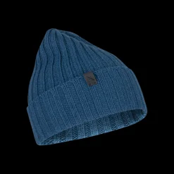 FLARE CAP