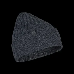 FLARE CAP